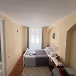 Mrhost